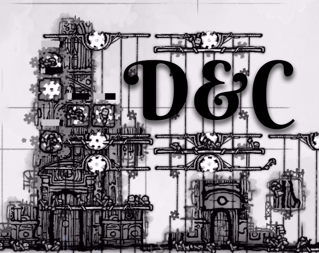 Games like Dwarves & Cathedrals