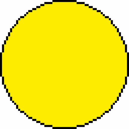 Gamesagecam Image