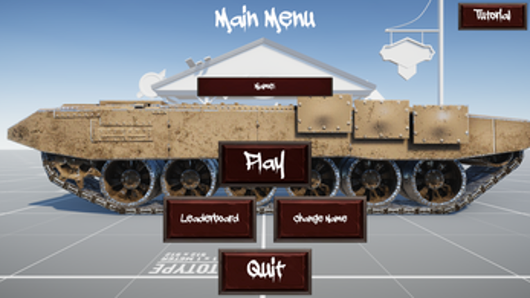 Headsplosion screenshot