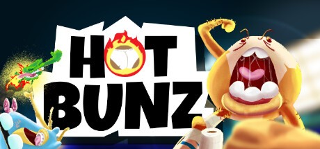 Games like HOTBUNZ