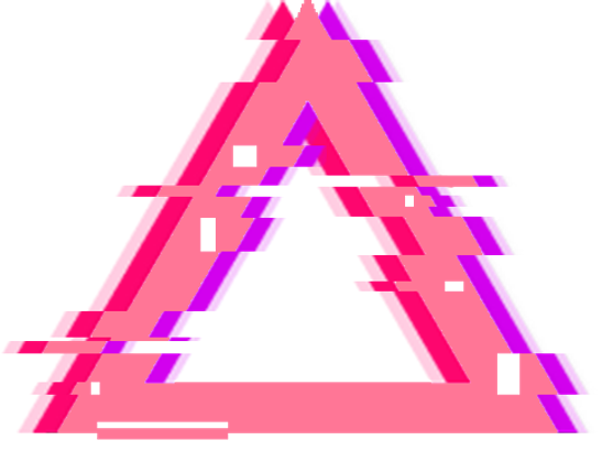 Neuroscape Image
