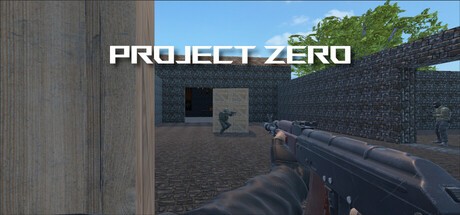 Games like Project Zero