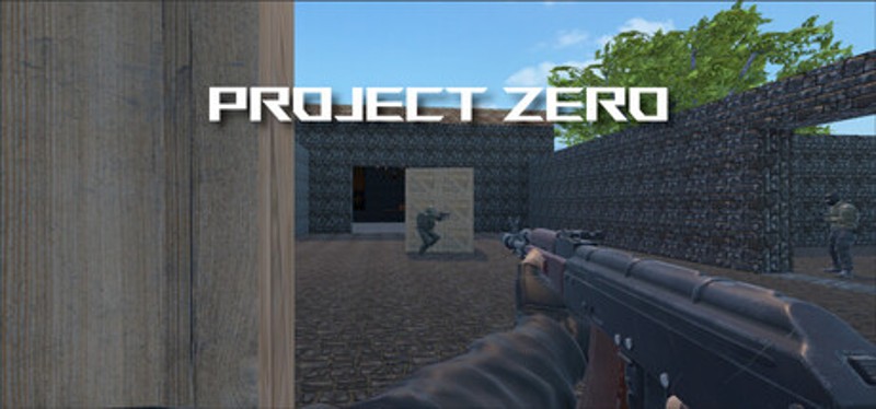 Project Zero Image