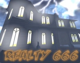 Realty 666 Image