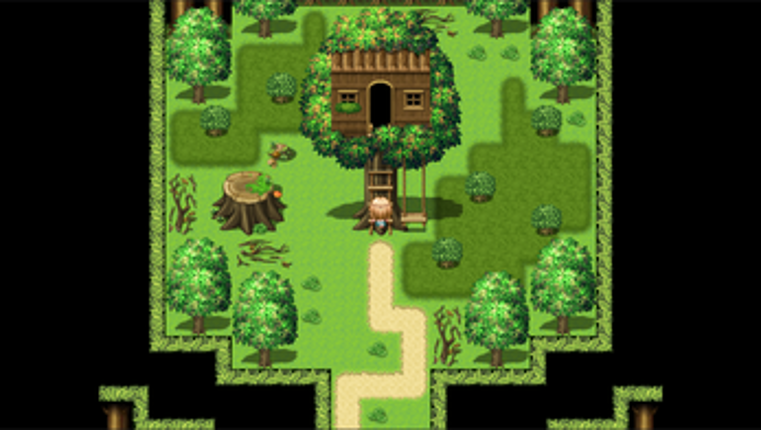Root Tamers Image