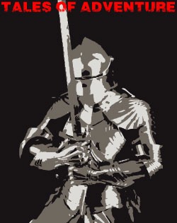 Games like Fall 2016 - 470 - Tales Of Adventure