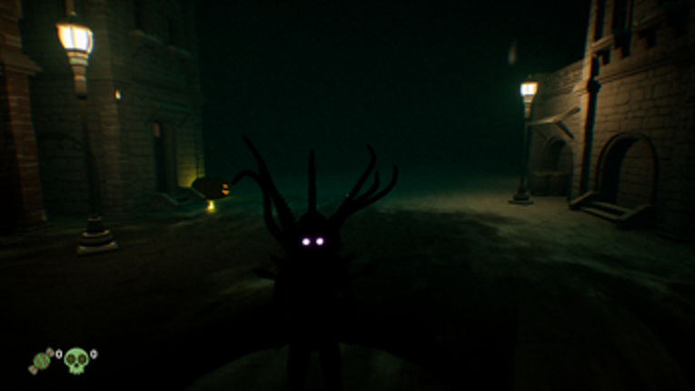 Final halloween Image