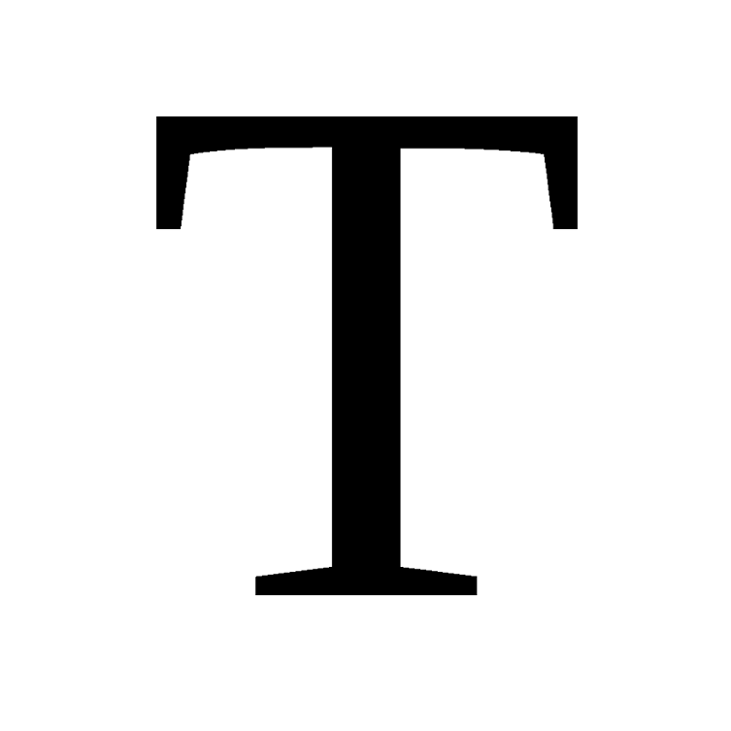 Games like The Tedium and You