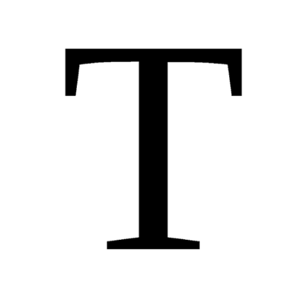The Tedium and You Image