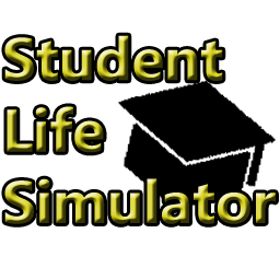 Games like Študentský Život