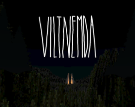 Viltnemda Image