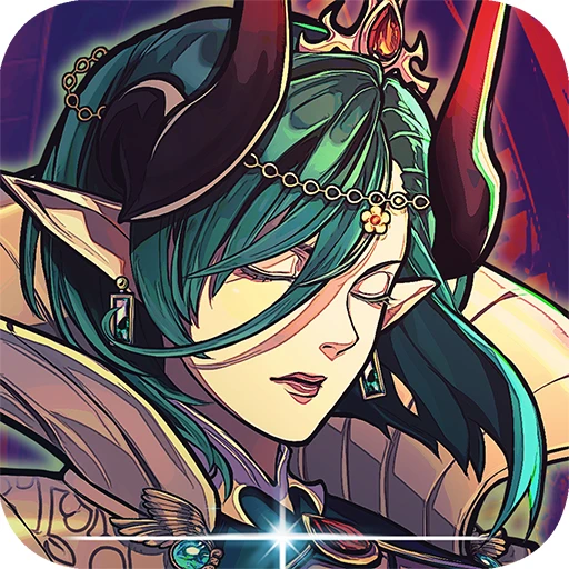 Games like Kingdom War: Tower Defense TD