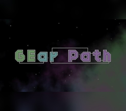Gear Path Image