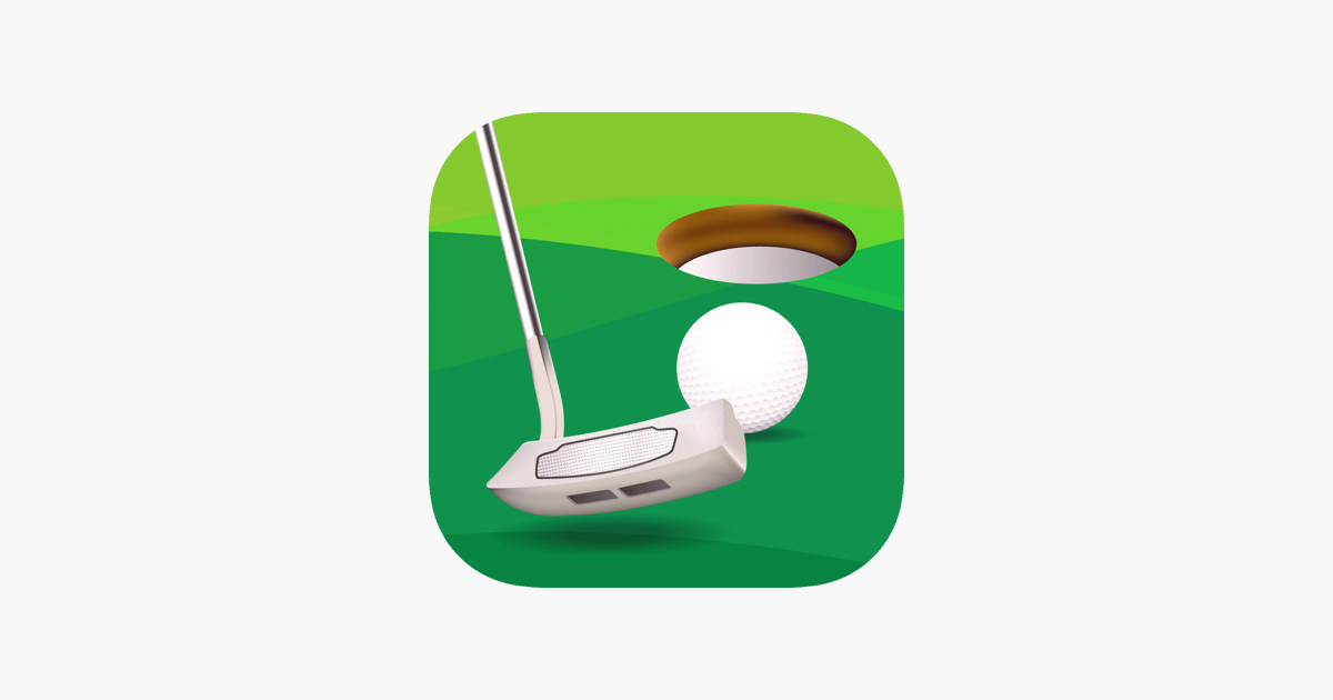 Games like Golf Arcade