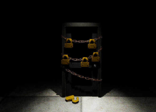 Games like Goodnight, Maze