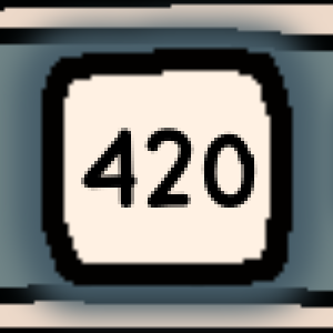 Games like Guess Number Sequence