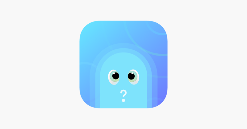 Guess Who's There? Image