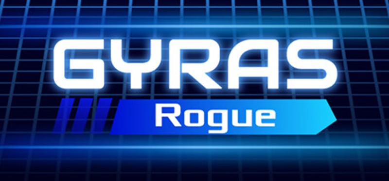Gyras: Rogue Image