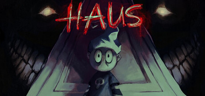 HAUS Image