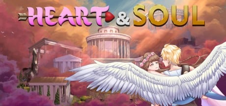 Games like Heart & Soul