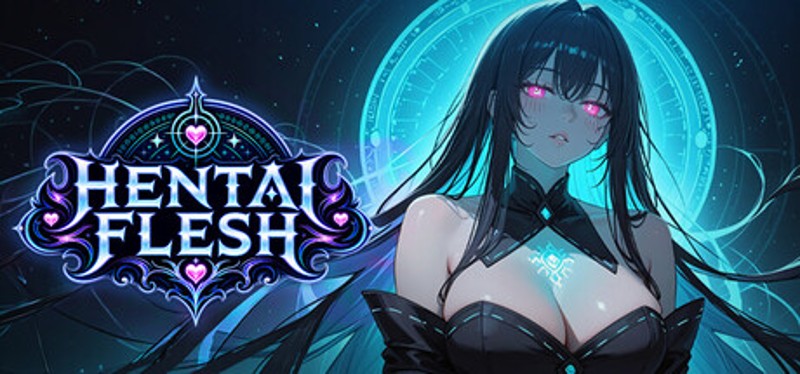Hentai Flesh Image