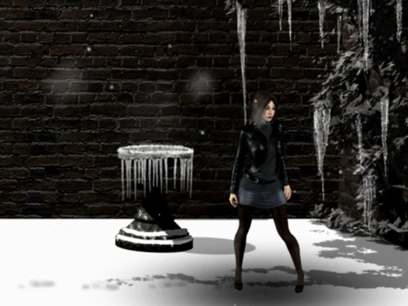 House of Velez screenshot