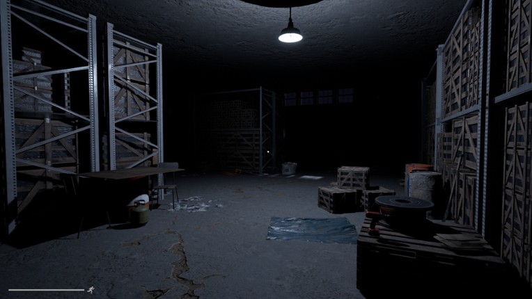 How to Survive the Night shift screenshot