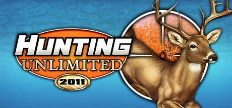 Games like Hunting Unlimited 2011