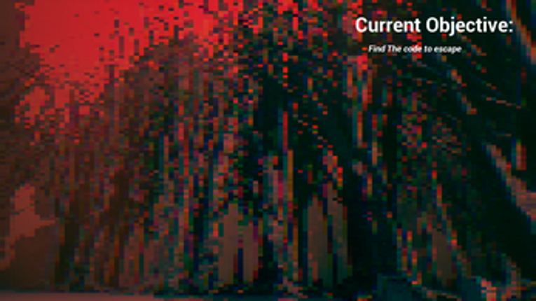 In The Cursed Lost Graveyard screenshot