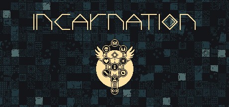 Games like Incarnation