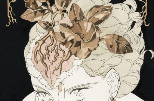 Games like Indiepocalypse #32