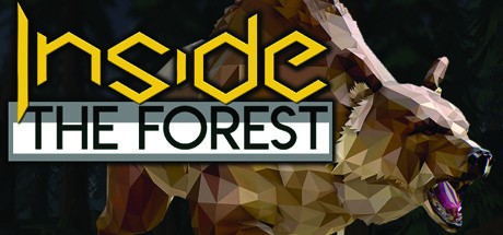 Games like Inside the Forest