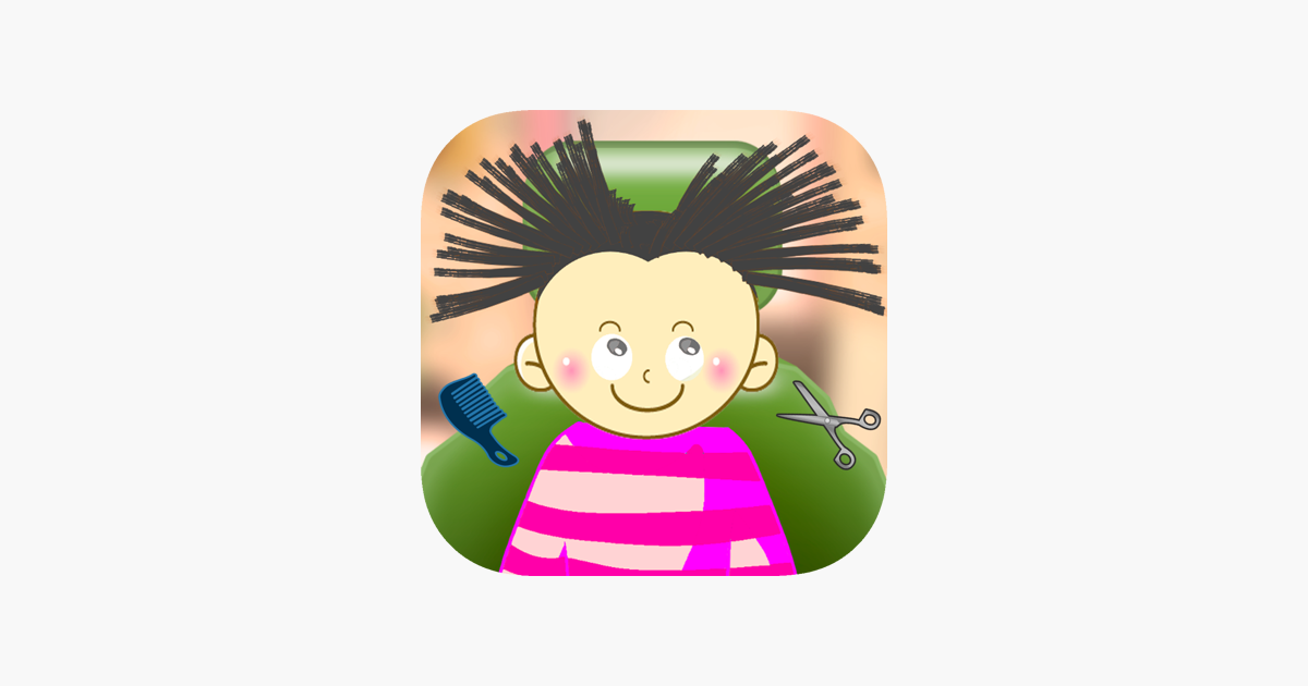 Games like Intellectual Games/Black hair cut