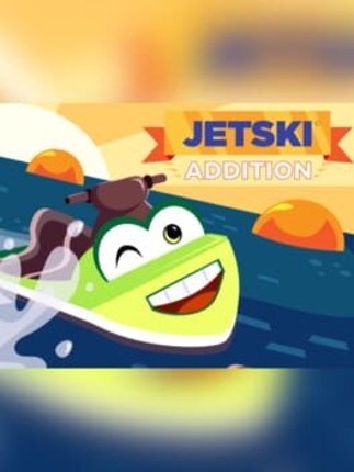 Jet Ski Addition Image