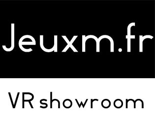 Games like Jeuxm.fr VR SHOWROOM