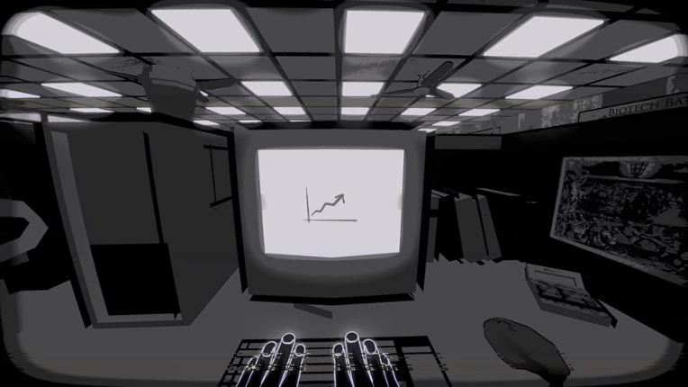 Juice screenshot