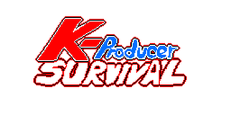 K-producer Survival Image