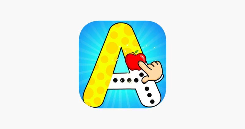 KidloLand Kids Toddler Games Image