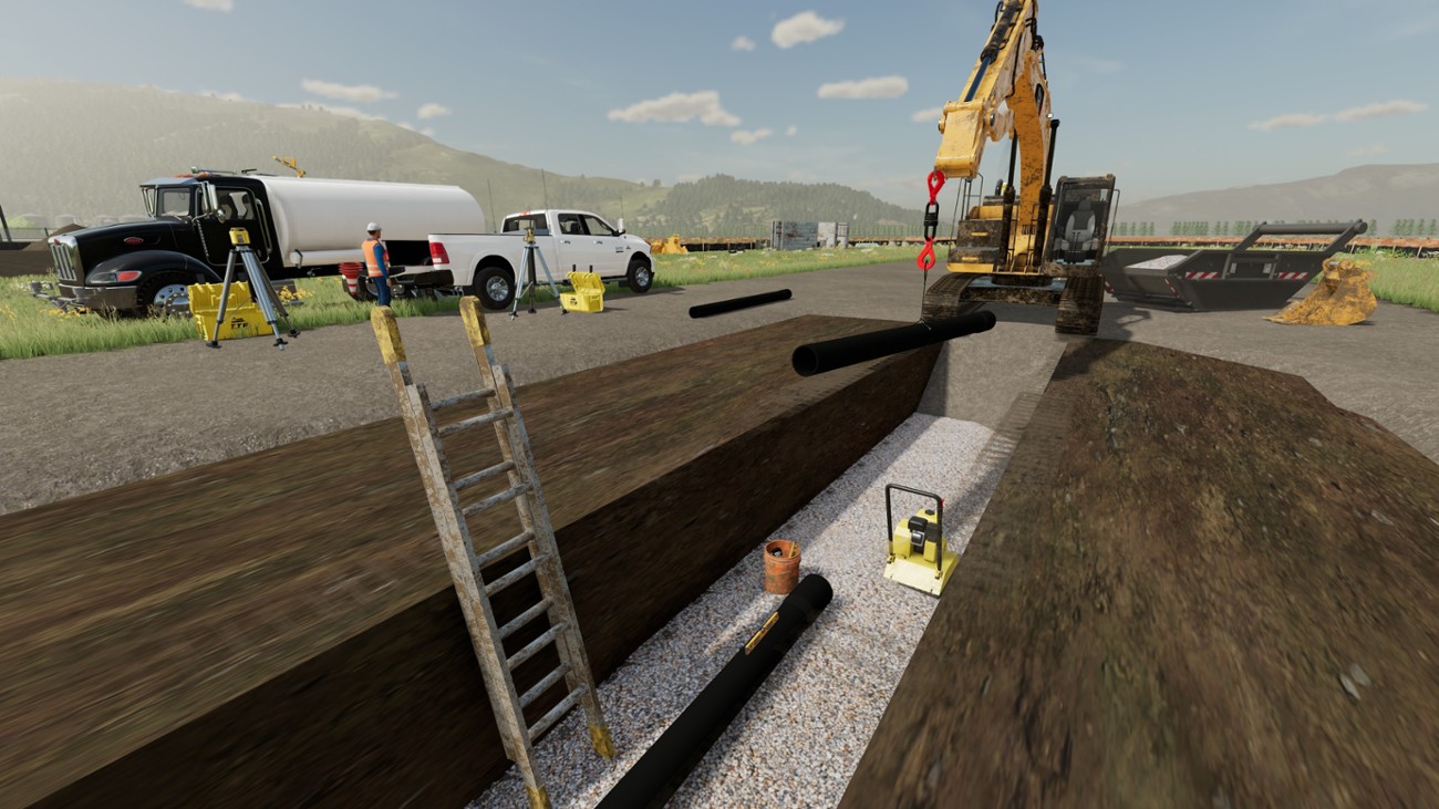 Games like Ladder Pack