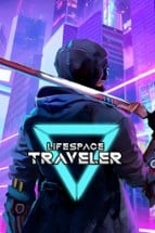 Lifespace Traveler Image