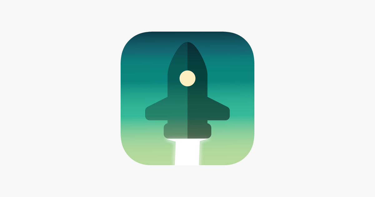Games like Light Ship