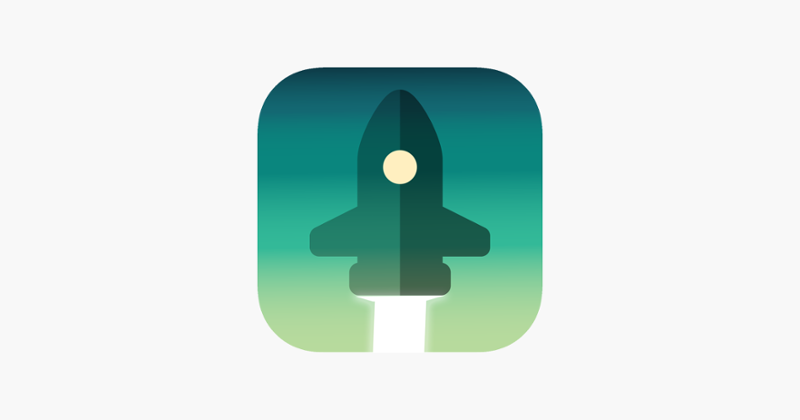 Light Ship Image