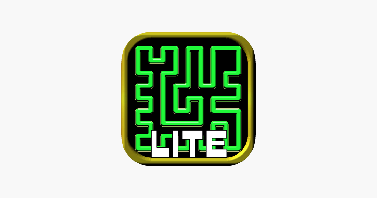 Games like LOOPical Lite