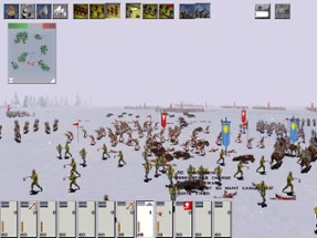 Medieval: Total War - Battle Collection Image