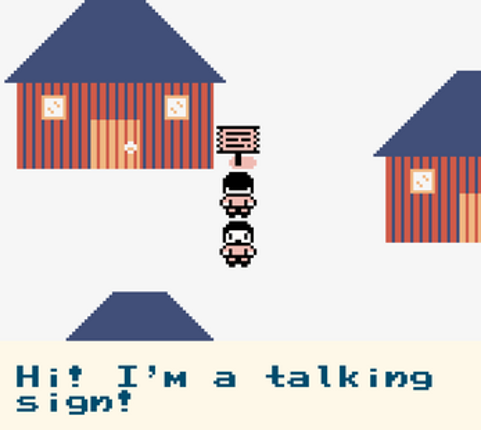 MIZOGAARU　みぞがある screenshot