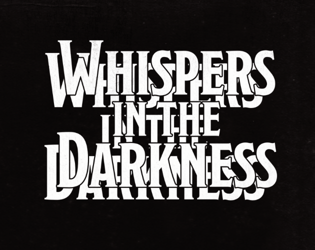 Games like Mörk Borg - Whispers In The Darkness
