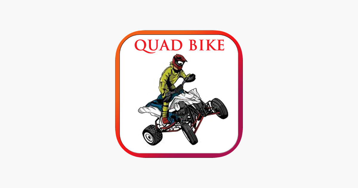 Games like Most Wanted Speedway of Quad Bike Racing Game