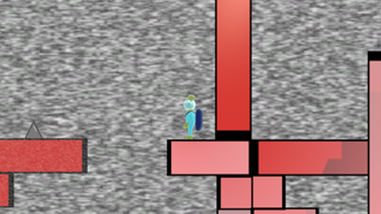 Multipost: Express Shipping screenshot