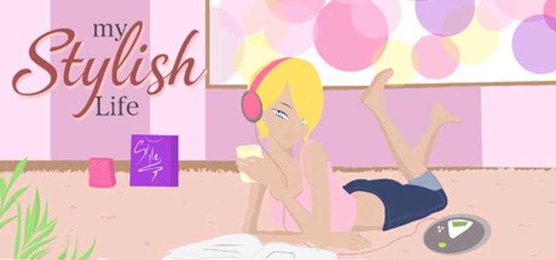 My Stylish Life Image