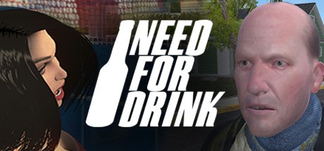 Games like Need For Drink